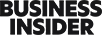 SLIM