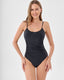 SLIM® Contour One-Piece Swimsuit