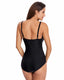 Halter Push-Up Tummy Swimsuit – Bloom