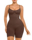 Hip Enhancer Shapewear Seamless Tummy Control