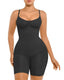 Hip Enhancer Shapewear Seamless Tummy Control