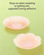 Reusable Adhesive Nipple Covers Pasties
