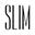 SLIM logo