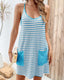 SLIM® Active Breeze Sport Dress