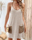 SLIM® Active Breeze Sport Dress