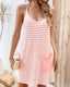 SLIM® Active Breeze Sport Dress