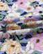 SLIM® Casual Print Jumpsuit with Wide Legs