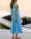 SLIM® Cotton Lounge Midi Skirt Set
