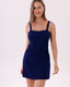SLIM® Cover Square Tankini Set