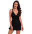 SLIM® Elegance Contour Tankini Set