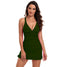 SLIM® Elegance Contour Tankini Set