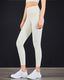 SLIM® High-Waisted Compression Leggings