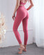 SLIM® High-Waisted Compression Leggings