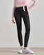 SLIM® High-Waisted Compression Leggings