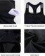 Blouson two-piece swimsuit with weighted tie-side top, high-waist boyshorts, tummy control waistband, and removable bust pads