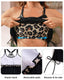 SLIM® Secure-Strap Tankini Two Piece Swimsuit