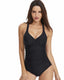 SLIM® Sexy Tummy Control Swimwear