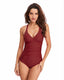 SLIM® Sexy Tummy Control Swimwear