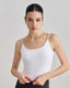 SLIM® SlimFit U-Neck Spaghetti Strap Top