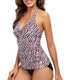 SLIM® SlimTuck EndureFlex Swimsuit