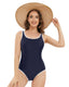 SLIM® Slimming Tummy Control Swimsuit