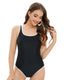 SLIM® Slimming Tummy Control Swimsuit