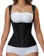 Waist Corset Tummy Control Shapewear