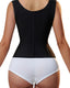 Waist Corset Tummy Control Shapewear