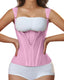Waist Corset Tummy Control Shapewear