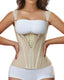 Waist Corset Tummy Control Shapewear