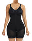 Fajas Colombianas Postpartum Tummy Control Shapewear