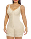 Fajas Colombianas Postpartum Tummy Control Shapewear
