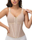 Waist Trainer Corset Tummy Control Shapewear