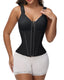 Waist Trainer Corset Tummy Control Shapewear