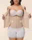 Waist Trainer Corset Tummy Control Shapewear
