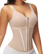 Waist Trainer Corset Tummy Control Shapewear