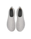 Sparkle Rhinestone Water Shoes Non-Slip Barefoot Aqua Socks