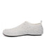 Sparkle Rhinestone Water Shoes Non-Slip Barefoot Aqua Socks