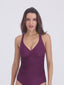 SLIM® Sexy Tummy Control Swimwear