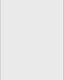 SLIM® Slimming Halter Neck One-Piece Swimsuit